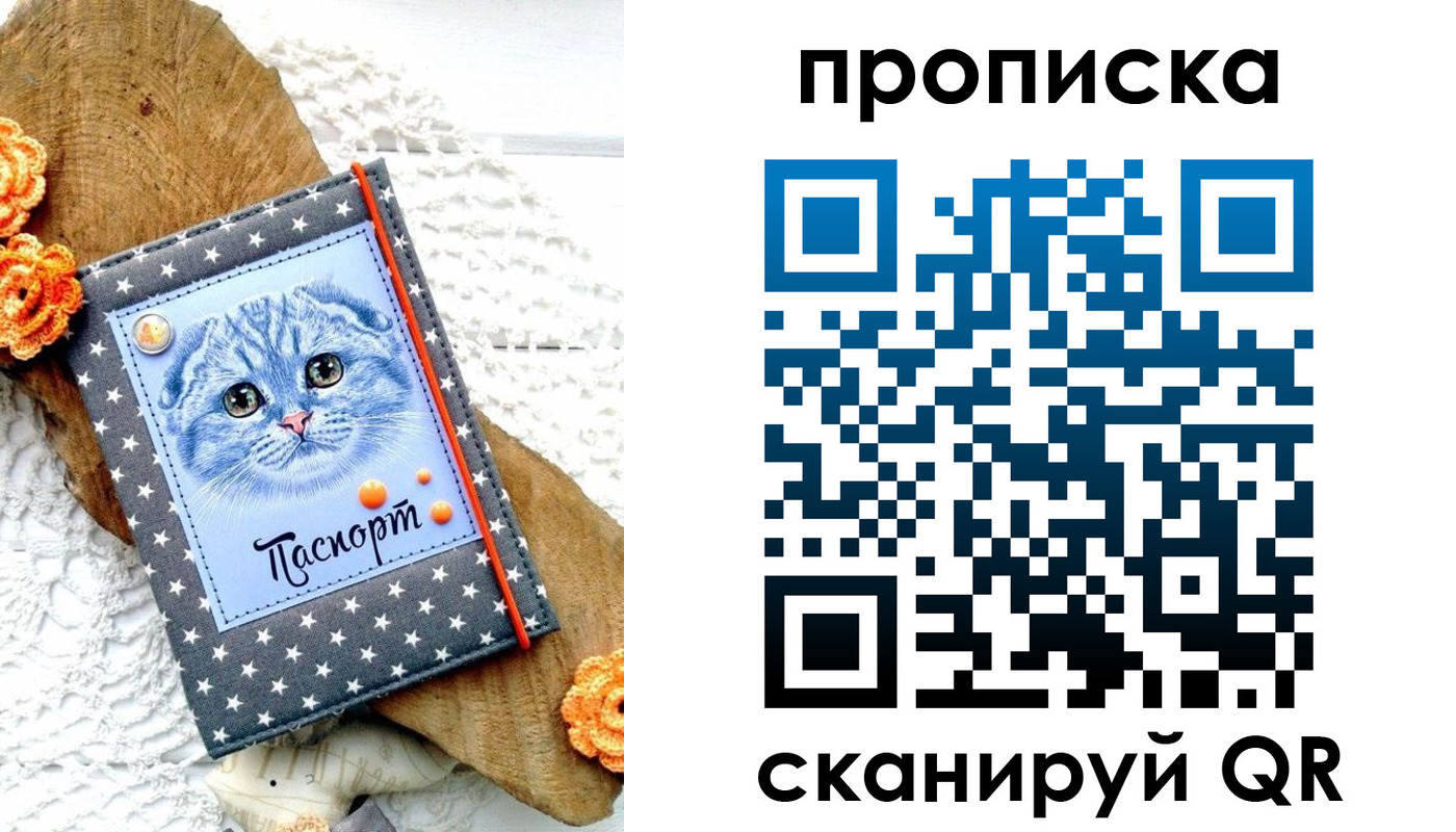 прописка для кредита в Копейске